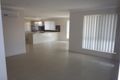 Property photo of 3 Carnegie Place Westdale NSW 2340