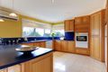Property photo of 22 Seabreeze Avenue Penguin TAS 7316