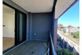 Property photo of 301/147 New Canterbury Road Lewisham NSW 2049