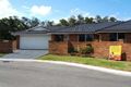 Property photo of 1/30 Scott Street Harrington NSW 2427