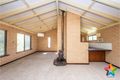 Property photo of 5/87 Seventh Avenue Maylands WA 6051