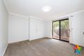 Property photo of 5/87 Seventh Avenue Maylands WA 6051
