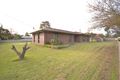 Property photo of 4 Malvern Road Dimboola VIC 3414