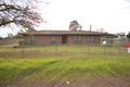 Property photo of 4 Malvern Road Dimboola VIC 3414