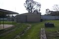 Property photo of 4 Malvern Road Dimboola VIC 3414