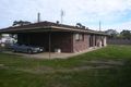 Property photo of 4 Malvern Road Dimboola VIC 3414