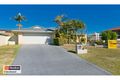 Property photo of 8 Rustic Court Redland Bay QLD 4165