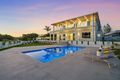 Property photo of 5716 Observation Crescent Hope Island QLD 4212