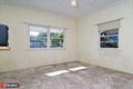 Property photo of 32 Howard Street Grange QLD 4051