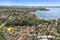 Property photo of 1/2-4 Newth Place Surf Beach NSW 2536