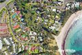Property photo of 1/2-4 Newth Place Surf Beach NSW 2536
