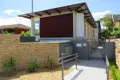 Property photo of 6/23 Byron Street Coogee NSW 2034