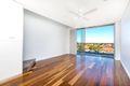 Property photo of 30/693 Anzac Parade Maroubra NSW 2035