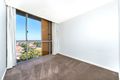 Property photo of 30/693 Anzac Parade Maroubra NSW 2035