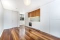 Property photo of 30/693 Anzac Parade Maroubra NSW 2035