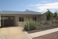 Property photo of 27 Wattle Drive Roxby Downs SA 5725