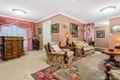 Property photo of 6 Denison Court Sunbury VIC 3429