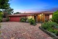 Property photo of 6 Denison Court Sunbury VIC 3429