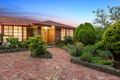 Property photo of 6 Denison Court Sunbury VIC 3429