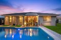 Property photo of 16 Lacewing Drive Sippy Downs QLD 4556