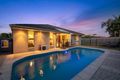 Property photo of 16 Lacewing Drive Sippy Downs QLD 4556