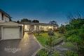 Property photo of 13-15 Barrabool Road Belmont VIC 3216