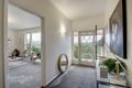 Property photo of 13-15 Barrabool Road Belmont VIC 3216