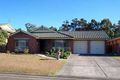 Property photo of 49 Murson Crescent North Haven NSW 2443