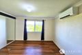 Property photo of 2/28 Tenby Street Mount Gravatt QLD 4122