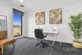 Property photo of 16 Campbell Court Brookfield VIC 3338