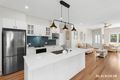 Property photo of 54 The Ridge Road Malua Bay NSW 2536