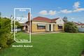 Property photo of 10 Meredith Avenue Glengowrie SA 5044