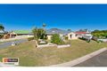 Property photo of 8 Rustic Court Redland Bay QLD 4165