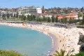 Property photo of 6/23 Byron Street Coogee NSW 2034
