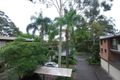 Property photo of 13/1 Rogal Place Macquarie Park NSW 2113