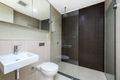 Property photo of 30/693 Anzac Parade Maroubra NSW 2035