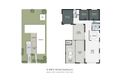 Property photo of 8 Wells Street Southport QLD 4215