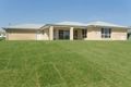 Property photo of 52 James Barnet Drive Kelso NSW 2795