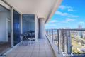 Property photo of 33504/9 Lawson Street Southport QLD 4215