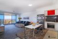 Property photo of 33504/9 Lawson Street Southport QLD 4215