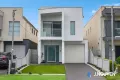 Property photo of 71A Cardwell Street Canley Vale NSW 2166