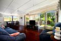 Property photo of 17 Waterfall Road Nambour QLD 4560