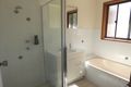 Property photo of 5 Flecker Place Florey ACT 2615
