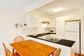 Property photo of 6/1 Surrey Street Epping NSW 2121