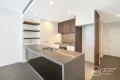 Property photo of 113/172 Ross Street Forest Lodge NSW 2037