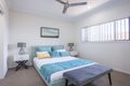 Property photo of 15 Goldmine Road Ormeau QLD 4208