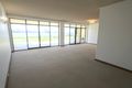 Property photo of 1/65 South Perth Esplanade South Perth WA 6151