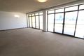 Property photo of 1/65 South Perth Esplanade South Perth WA 6151