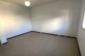 Property photo of 1/65 South Perth Esplanade South Perth WA 6151