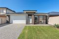 Property photo of 20A Harvey Avenue Netley SA 5037